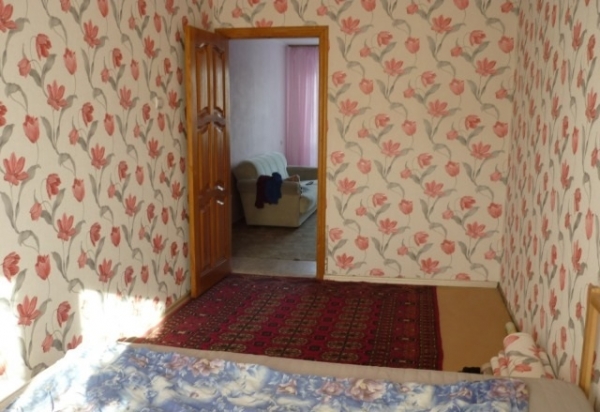 квартиры в зеленограде