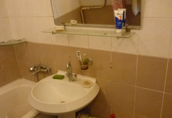 квартиры в зеленограде