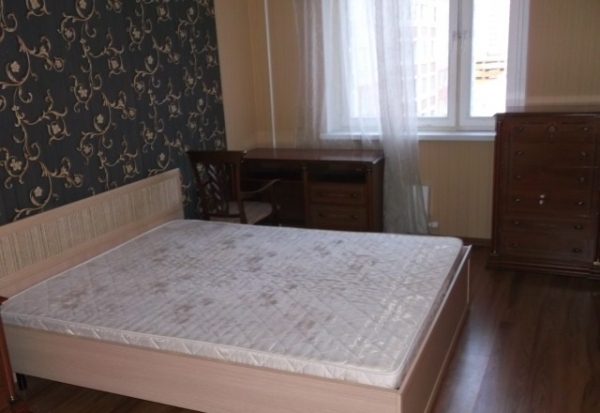 квартиры в зеленограде