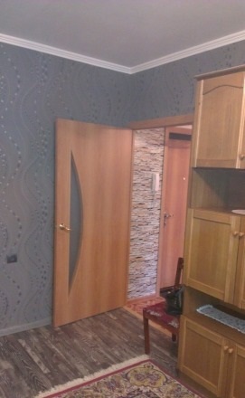 квартиры в зеленограде