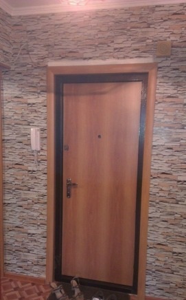 квартиры в зеленограде