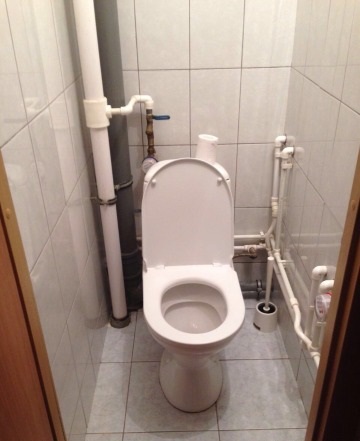 квартиры в зеленограде