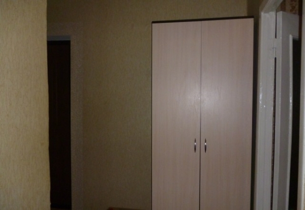 квартиры в зеленограде