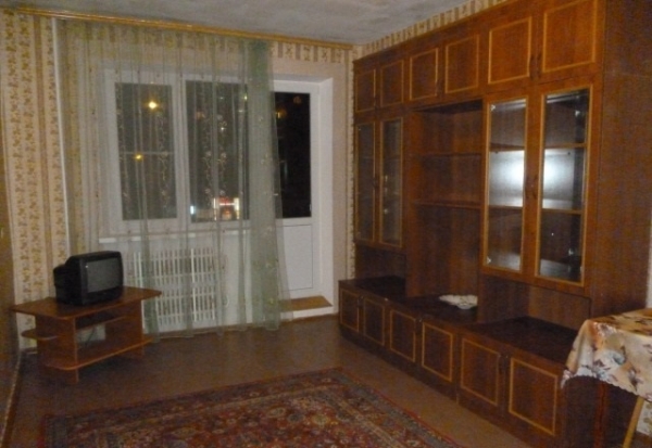 квартиры в зеленограде