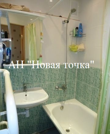 квартиры в зеленограде