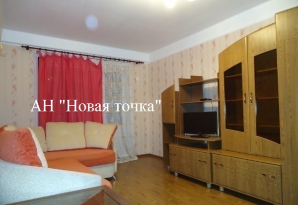 квартиры в зеленограде