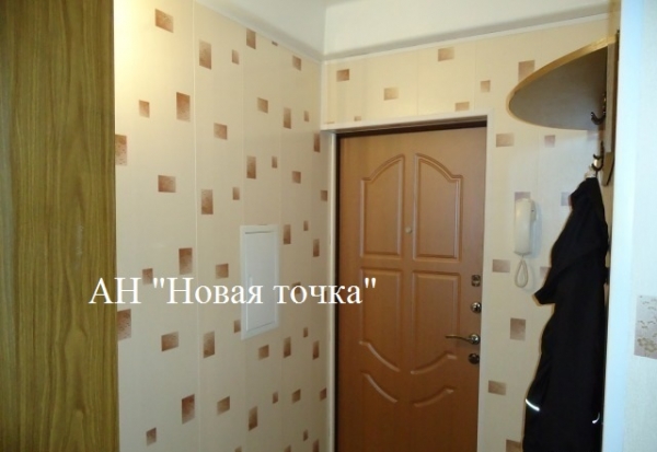 квартиры в зеленограде