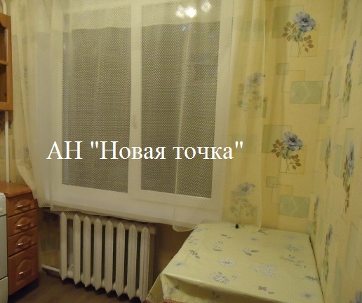 квартиры в зеленограде