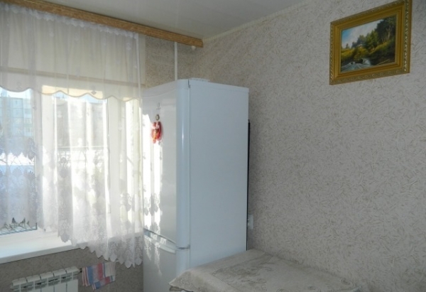 квартиры в зеленограде