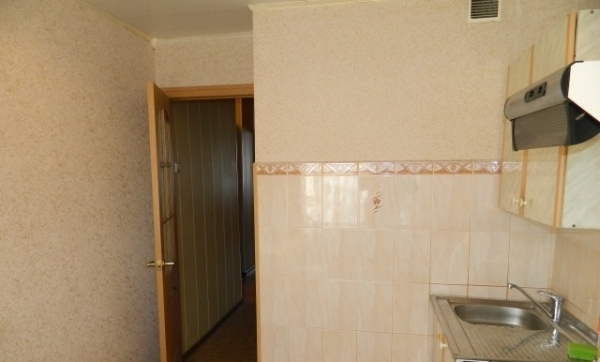 квартиры в зеленограде