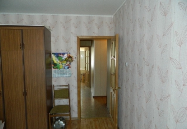 квартиры в зеленограде