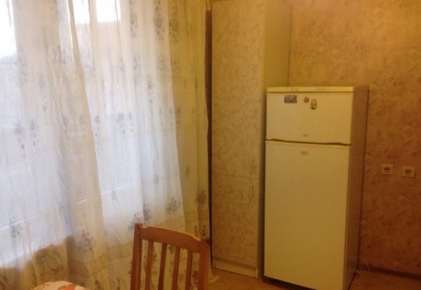 квартиры в зеленограде