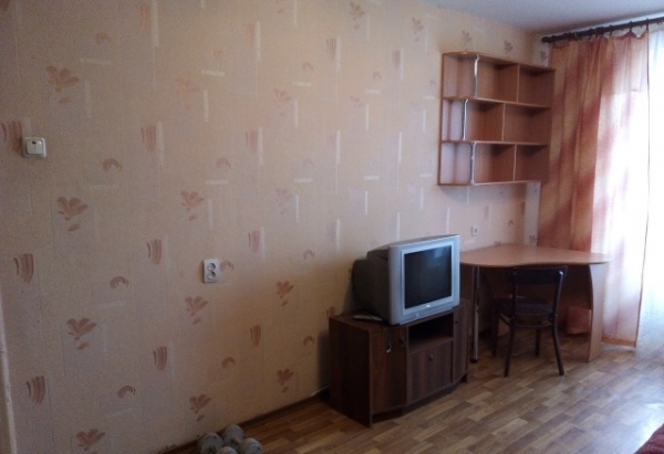 квартиры в зеленограде