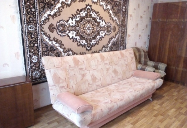 квартиры в зеленограде
