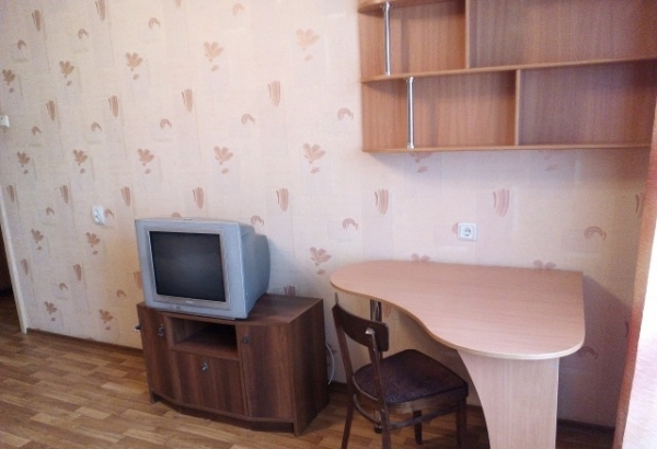 квартиры в зеленограде