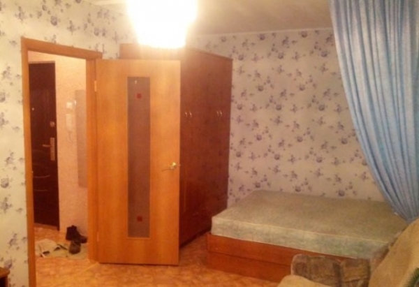 квартиры в зеленограде