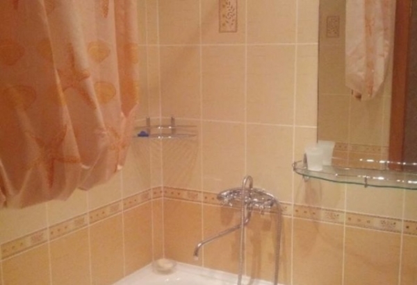 квартиры в зеленограде
