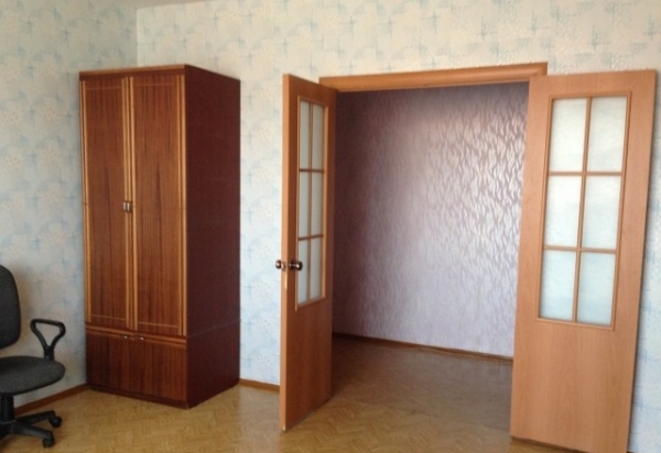 квартиры в зеленограде