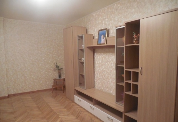 квартиры в зеленограде