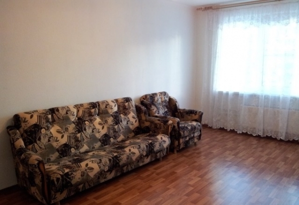 квартиры в зеленограде