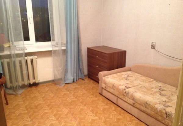 квартиры в зеленограде