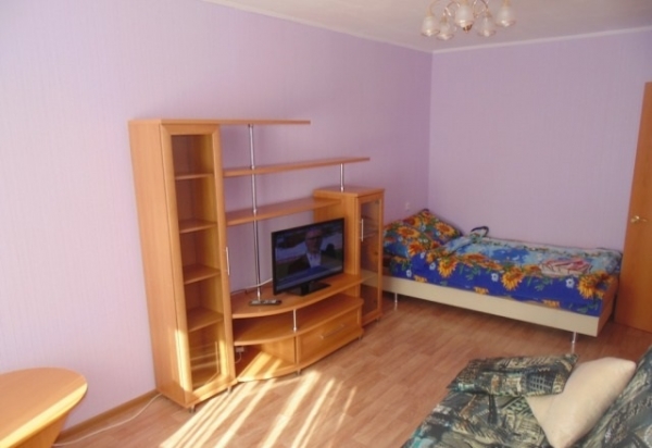 квартиры в зеленограде