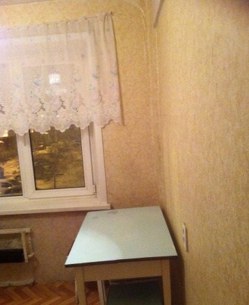 квартиры в зеленограде