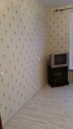 квартиры в зеленограде