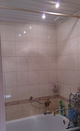 квартиры в зеленограде