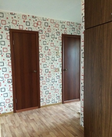 квартиры в зеленограде