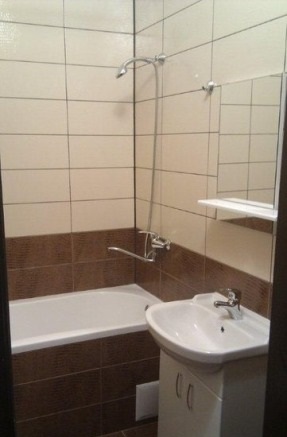квартиры в зеленограде