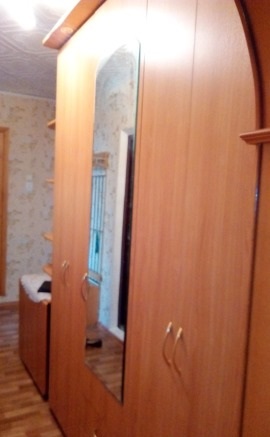 квартиры в зеленограде