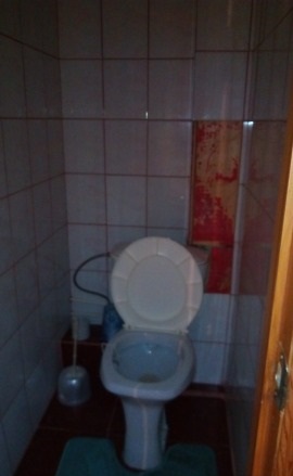 квартиры в зеленограде