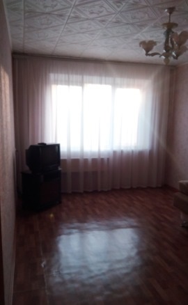 квартиры в зеленограде
