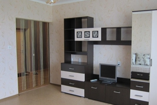 квартиры в зеленограде