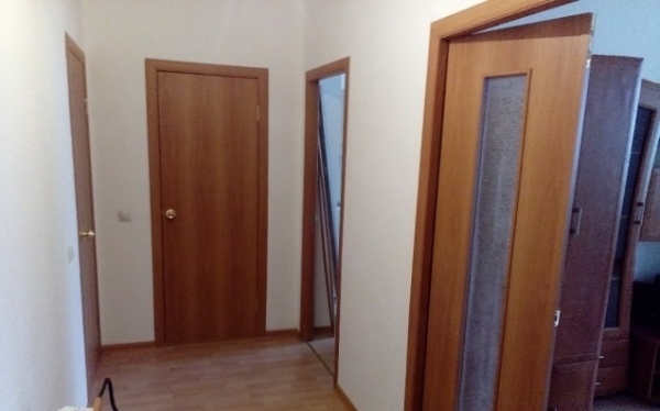квартиры в зеленограде