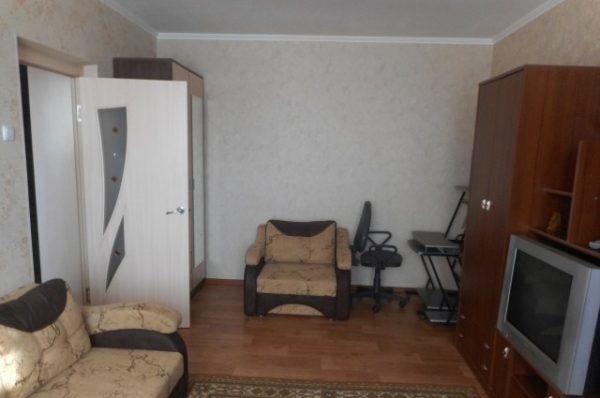 квартиры в зеленограде