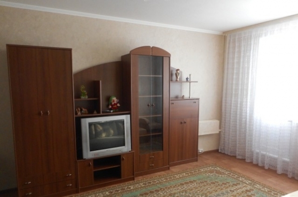 квартиры в зеленограде