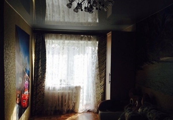 квартиры в зеленограде