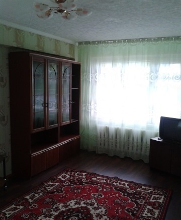 квартиры в зеленограде