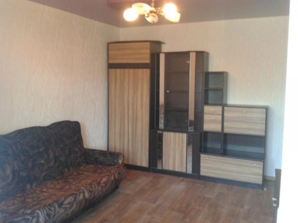 квартиры в зеленограде