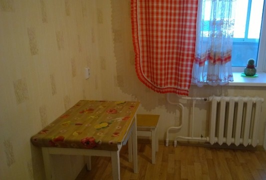 квартиры в зеленограде