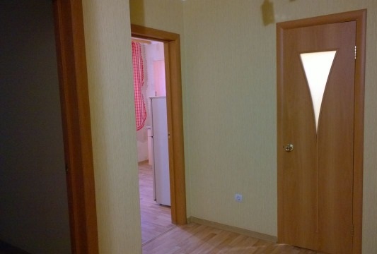квартиры в зеленограде
