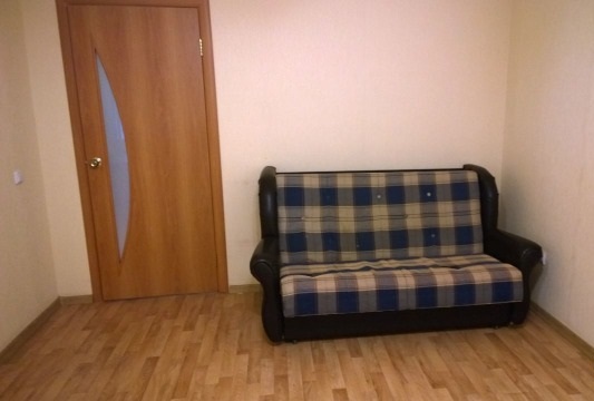 квартиры в зеленограде