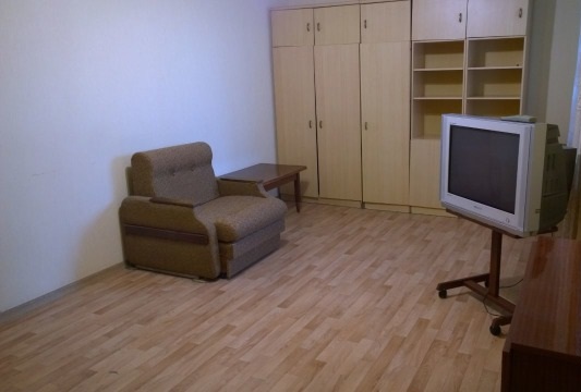 квартиры в зеленограде