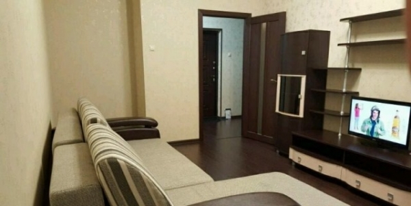 квартиры в зеленограде
