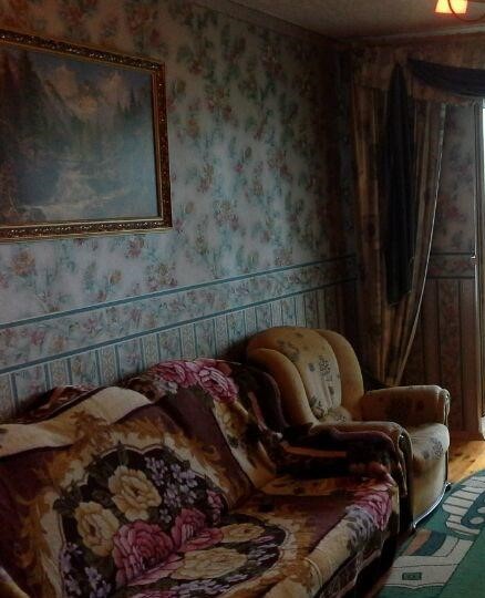 квартиры в зеленограде