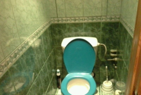 квартиры в зеленограде