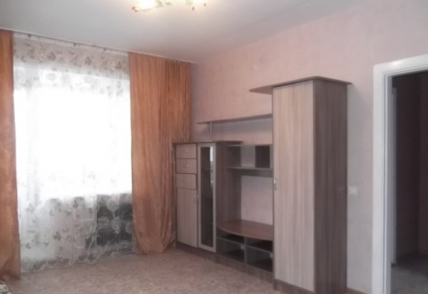 квартиры в зеленограде