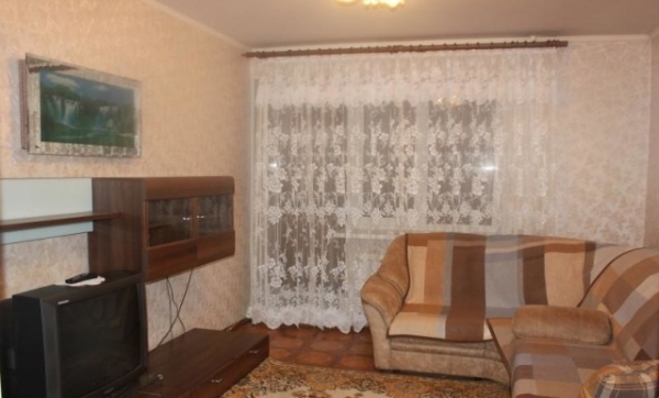 квартиры в зеленограде